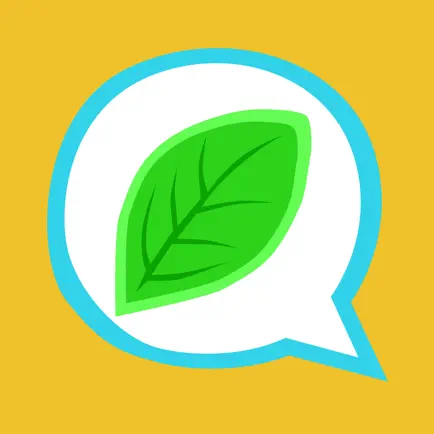Herbis Читы