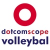 Dotcomscope