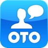 PlayOTO-Free Calls & Messages