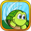 turtle tumble - iPhoneアプリ