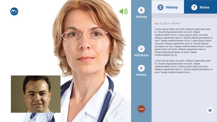DocsInsight App screenshot-4