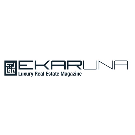 Ekaruna Magazine