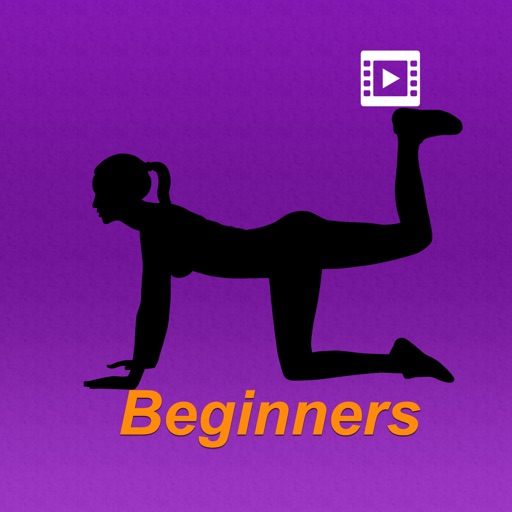 The Ultimate Pilates for Beginners