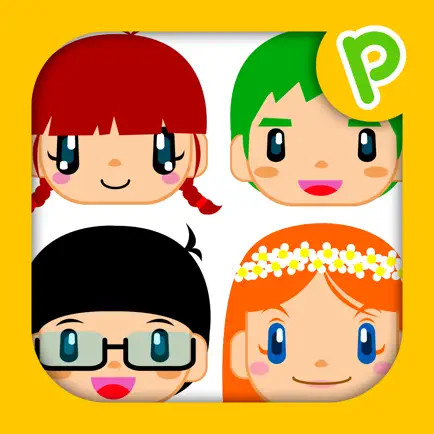 Preschool Kids Where am I? Читы