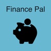 Finance Pal
