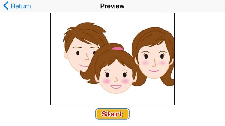 Easy Audience Analysis