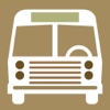 Bus Transit For San Francisco Free