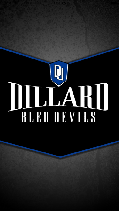 Dillard University Athleticsのおすすめ画像5