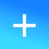 iCounterClick (カウンター)