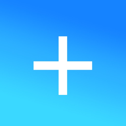 iCounterClick