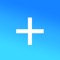 iCounterClick is a simply and powerful app included up to 7 counters