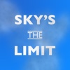 Sky's The Limit