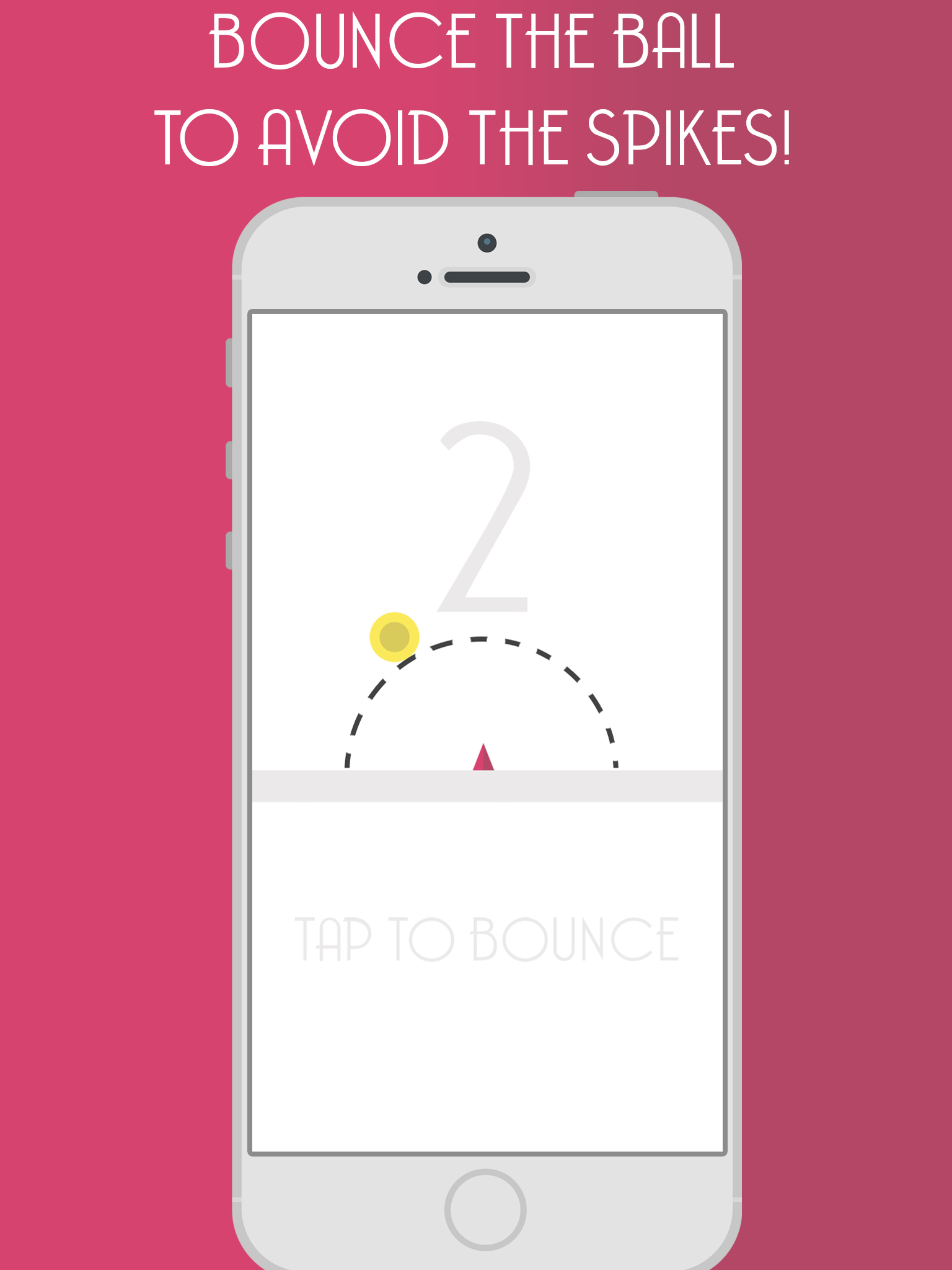 Boing Boing - Free Games