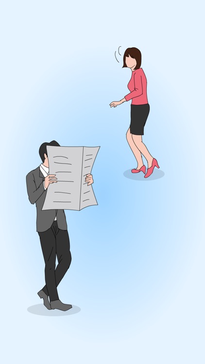 Crazy Chaser screenshot-3