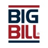 Big Bill Product Selector