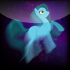 Sky Ponies - My Little Pony Version