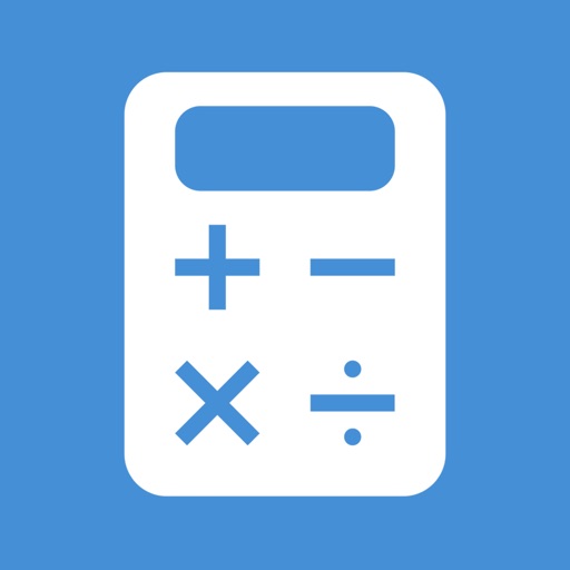 Pace Calculator by LogYourRun iOS App