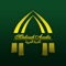 "iMadinahArabic for iPhone" app is the iPhone version of the lessons located at MadinahArabic website