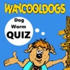 Dog Worms Quiz - WayCoolDogs