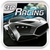 ` Action Car Highway Racing 3D - Most Wanted Speed Racer - iPhoneアプリ