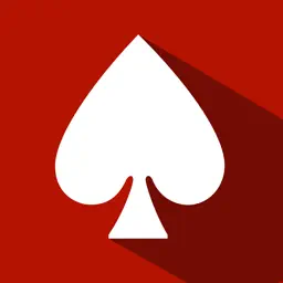 Alternation Solitaire Free Easy Casual Fun Card Game app icon
