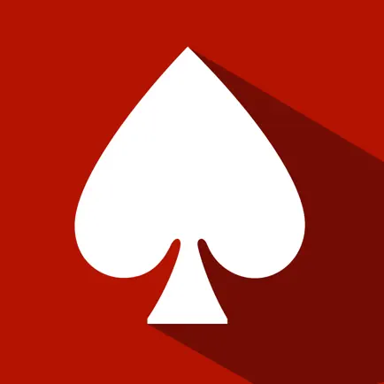 Alternation Solitaire Free Easy Casual Fun Card Game Cheats