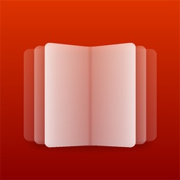 电子菜谱(专业版)