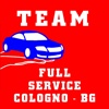 TFS Cologno