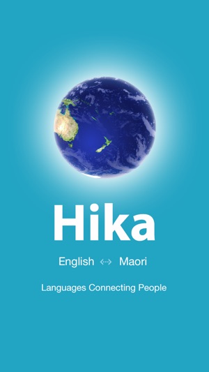 Hika(圖1)-速報App