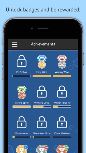 Word Champions(圖5)-速報App