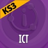 I Am Learning: KS3 ICT