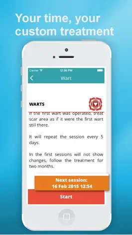 Game screenshot Smart Colortherapy hack