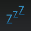 Binaural Sleep Beats - Insomnia Sounds - TechBase LLC