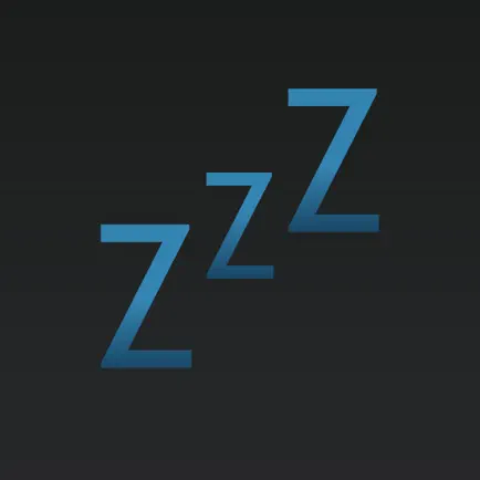 Binaural Sleep Beats - Insomnia Sounds Читы
