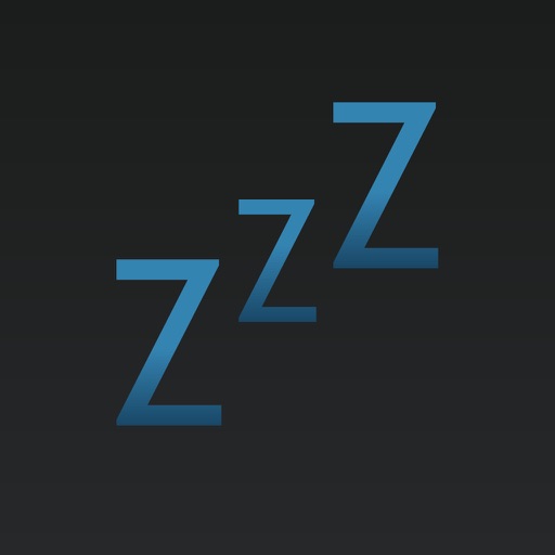 Binaural Sleep Beats - Insomnia Sounds icon