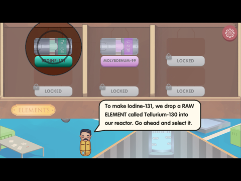 Screenshot #6 pour Half-Life Hero