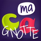 Top 10 Education Apps Like Ma Cagnotte - Best Alternatives