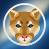 Tips & Tricks for OS X Mountain Lion