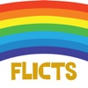 Flicts