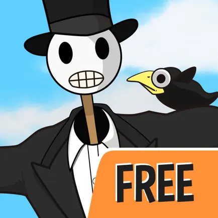 Scarecrow Hero Free Читы