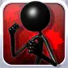 Kick The Stickman problems & troubleshooting and solutions