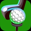 Golf: Hole In One! PRO