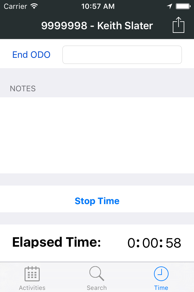 readybuild project management