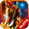 Classic Casino Hollywood: Slots Of Army Free game