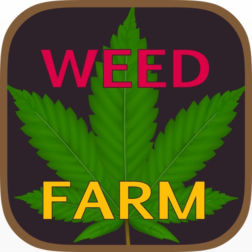 Weed Farm Tycoon the Next Generation - Run A Ganja Firm And Become The Tea Farm Boss