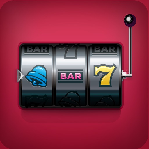 Jackpot Joker Party Slots icon