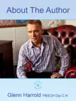 Overcome Addictions by Glenn Harrold ipad bilder 2