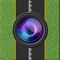 Application "Auto DVR" will turn your iPhone, iPad or iPod into a fully functional DVR
