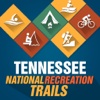 Tennessee National Recreation Trails