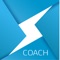 A free tool for coaches to manage their athletes' training plans in Sportovia app